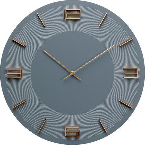 26067546_62282467