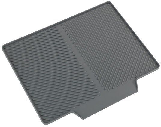 26067640_52240343