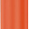 26067646_52698936