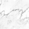 26067646_62000061