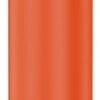 26067646_66036416