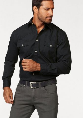 262062119_532112