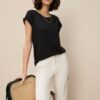 262062122_27295748