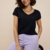 262062151_64543263