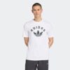 262062153_39500861