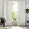 262062167_35512149