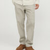JPSTKANE JJDAVE CHINO