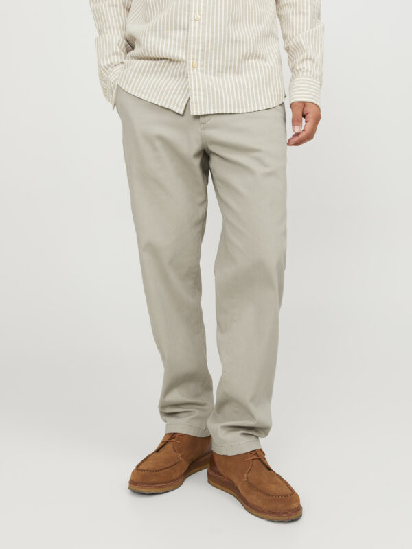 JPSTKANE JJDAVE CHINO