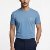 262062185_79923230