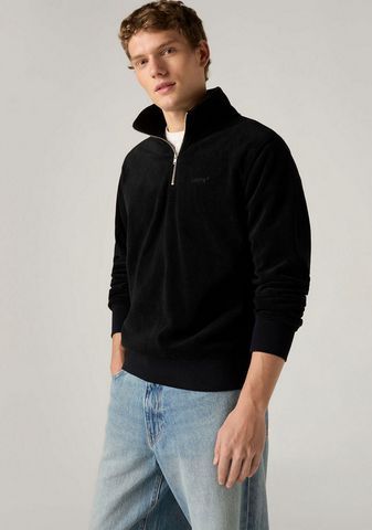 262062185_95953025