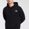 262062193_35435053