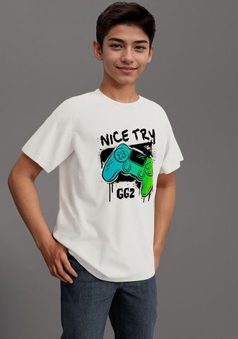 262062199_88371017