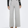 JDYGEGGO LIFE NEW LONG PANT JRS NOOS