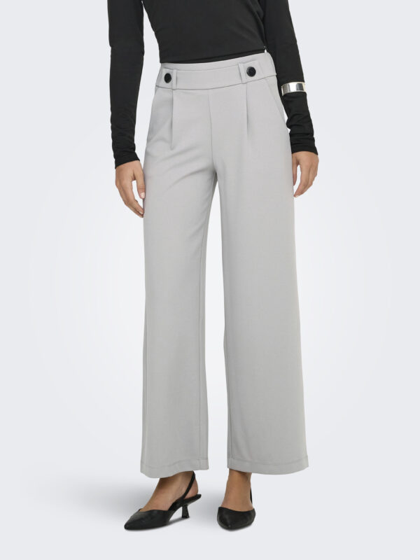 JDYGEGGO LIFE NEW LONG PANT JRS NOOS