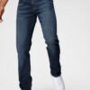 262062200_24540744