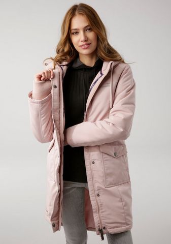 262062200_67765659