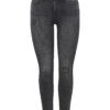 ONLPOWER MID SK PUSH DT DNM REA264 NOOS