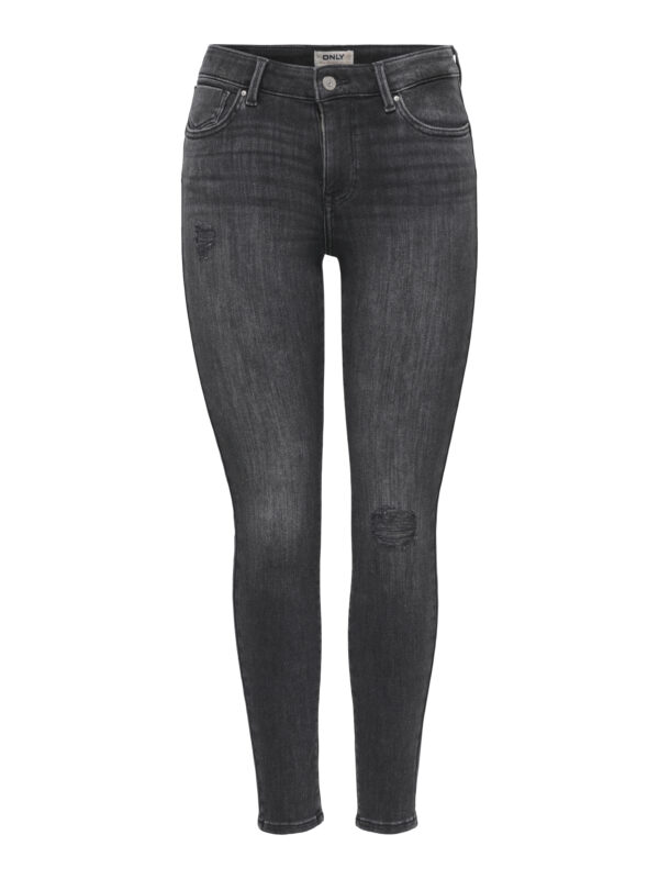 ONLPOWER MID SK PUSH DT DNM REA264 NOOS