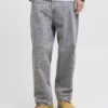 JJIALEX JJORIGINAL SQ 067 NOOS