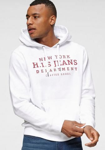 262062218_81493262