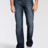 262062218_89482221