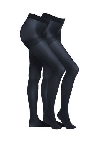 262062224_10576058