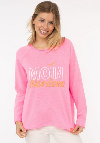 262062239_59600950
