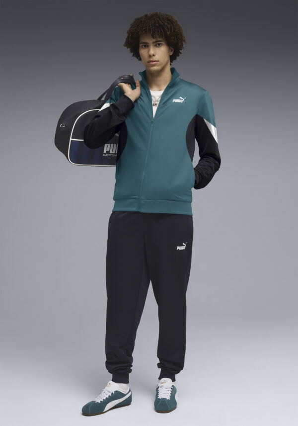 262062243_46499002