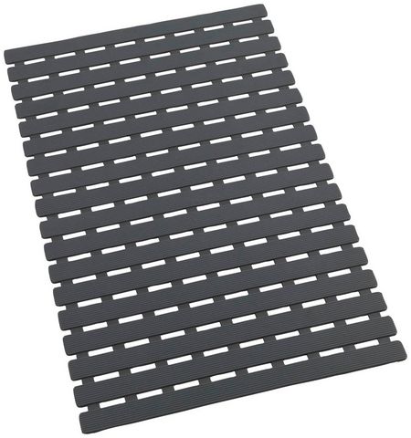 26067656_48979906