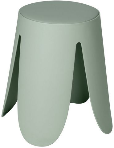 26067656_51800013