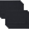 26067713_55964256