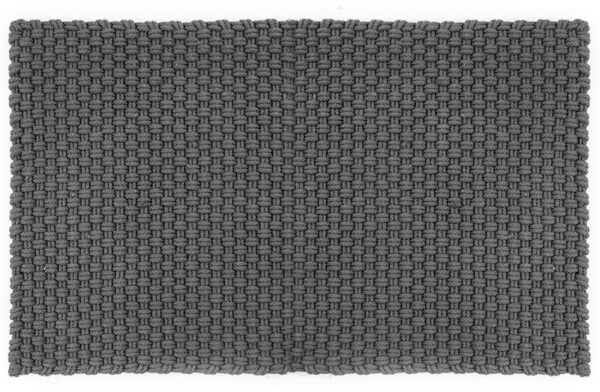26067714_84134008