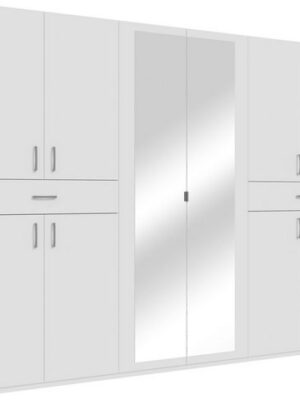 26076724_15368142