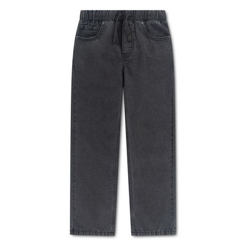 262062300_56449028