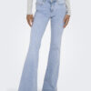 ONLBLUSH MD RETRO FLARED DNM DIA322 NOOS