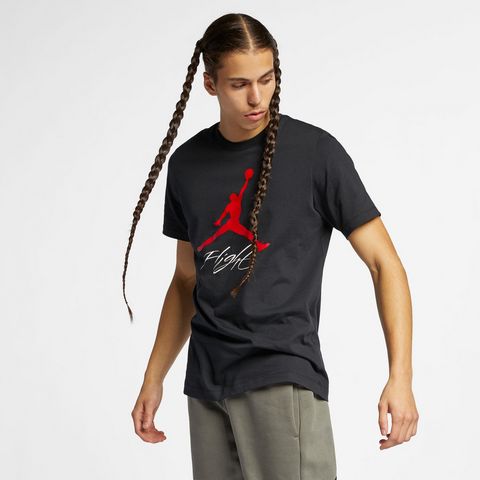 262062322_49483624