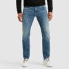 262062338_45205661