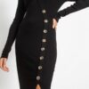262062364_56731240