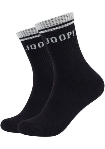 262062364_62448403