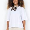 262062364_72681360