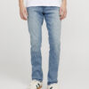 JJIGLENN JJFOX AM 496 NOOS