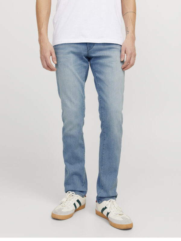 JJIGLENN JJFOX AM 496 NOOS