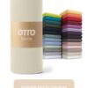 262062370_15942962