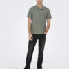 ONSWEFT REG. WB 4101 PIM DNM NOOS