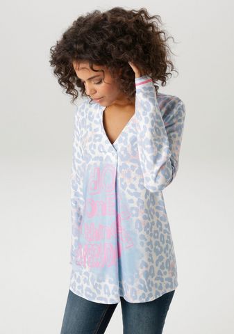 262062401_79165839