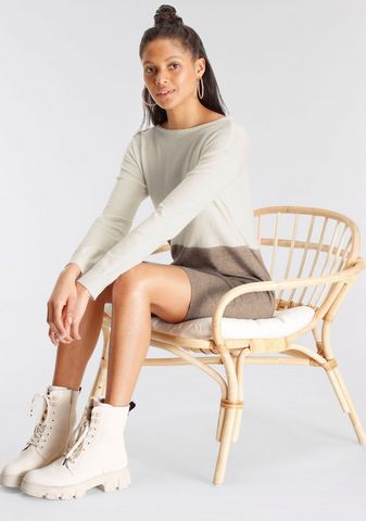 262062401_97075801